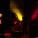 Rock Show - Tech a break 2010